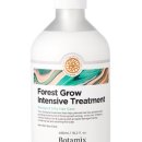 그로우모먼트 이미지