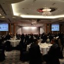 복음의원 이미지