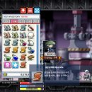 산청한방돼지국밥 이미지