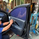 안전카자동차공업사 이미지