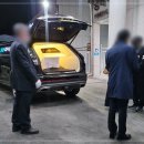 수원요양병원 이미지