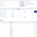 [ 국가직 9급 ] 전산직 합격 수기 이미지