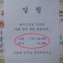 핸드폰가게 이미지