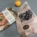 이마트 에브리데이 구로항동점 이미지