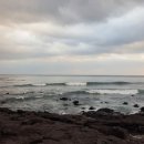 삼달교차로 3 이미지