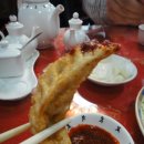 신흥반점 이미지