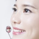 경동수치과의원 네이버블로그