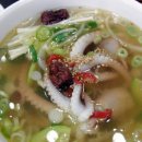 송학낙지회관 이미지