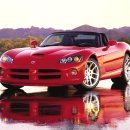 달성영업소 이미지