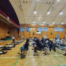 정암초등학교 | 만족도 높은 심폐소생술교육 (후기 좋은 CPR 교육)- 광주 전남 전북
