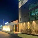 선산대로10-24 이미지