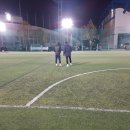 종합경기장(풋살장) 이미지