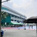 아시아컵 window3 태국vs대한민국 국대 경기 직관 후기
