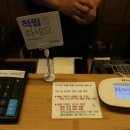 모텔 갤러리 지 이미지