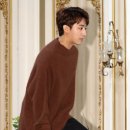 김진경농장 이미지