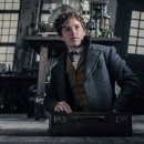 (주)워터스톤 이미지