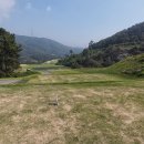 이글몬트cc 이미지