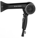 제이엠마트 이미지