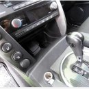 코란도 스포츠 CX7 4WD/2012년/유사고/14만/진주색/1290만원(수정) 이미지