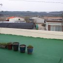 장동면사무소 이미지