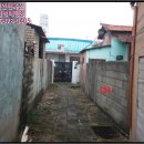 주식회사 용흥 이미지