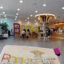 진주시립서부도서관 | 진주시립 서부도서관 어반스케치