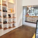 분당 척추의료기 이미지