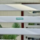 추도펜션 이미지