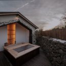 월림공간 이미지