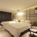 루오호텔대흥점 이미지