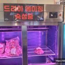 금고기마포
