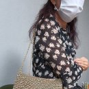 푸른실뜨개방 | [분당 손뜨개 수업 후기] 월~일 기초정규, 클러치, 가방, 인형, 태교 수업 외