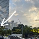 서울성모약국 이미지