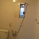 신흥3동 이미지