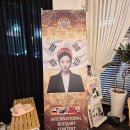 리샵뷰티