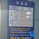 드림사우나 | 청주 찜질방 추천, 금천동 드림 24 사우나 &amp; 찜질방 후기