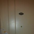 백옥대로1068번길 이미지