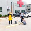 안동시나눔터 이미지