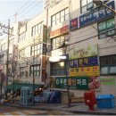 지에스25 금천능선점 | 서울 금천구 시흥동 5-13 ,1007 삼익 103동 20층