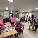 금천경로당 서울신문