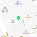 더쎈PC방 이미지