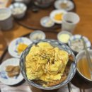 치히로식당 - 부산진구 서전로47번길 19 | 치히로식당