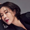 김희정치과의원 이미지