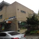 주공A경로당 이미지