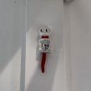 몽블랑디저트카페