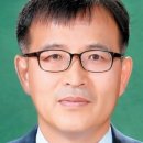 공주교육대학교 교육대학원 이미지