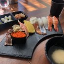 달곰식당 이미지