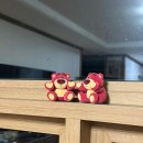 펀시티 CGV주안역점 | 부산 센텀시티 신세계 백화점 7층 CGV와 놀거리