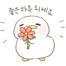 롯데캐슬황금공인중개사사무소 이미지