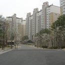 양주자이7단지 이미지